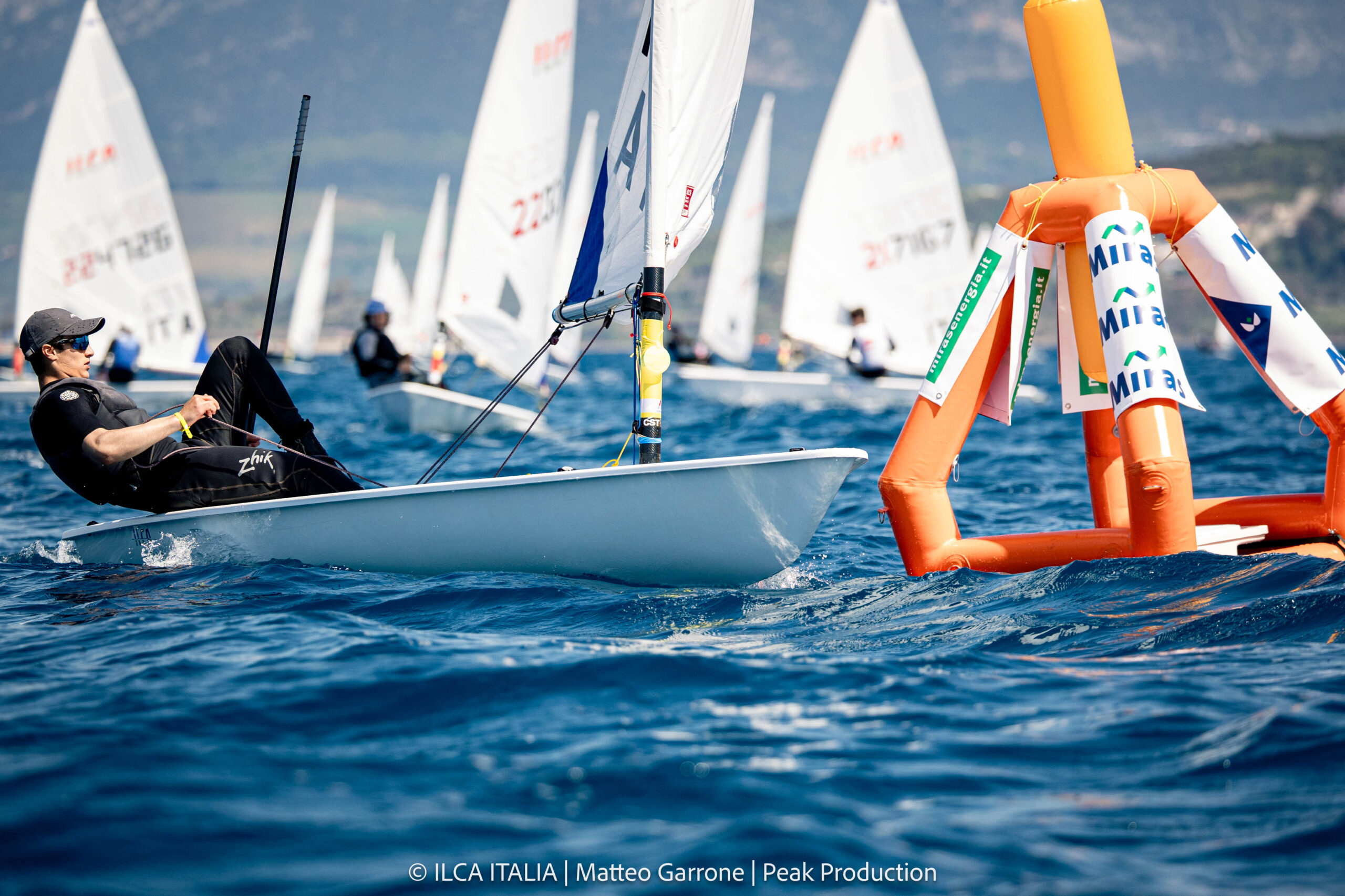 ILCA25_ITALIACUPAGROPOLI_000350