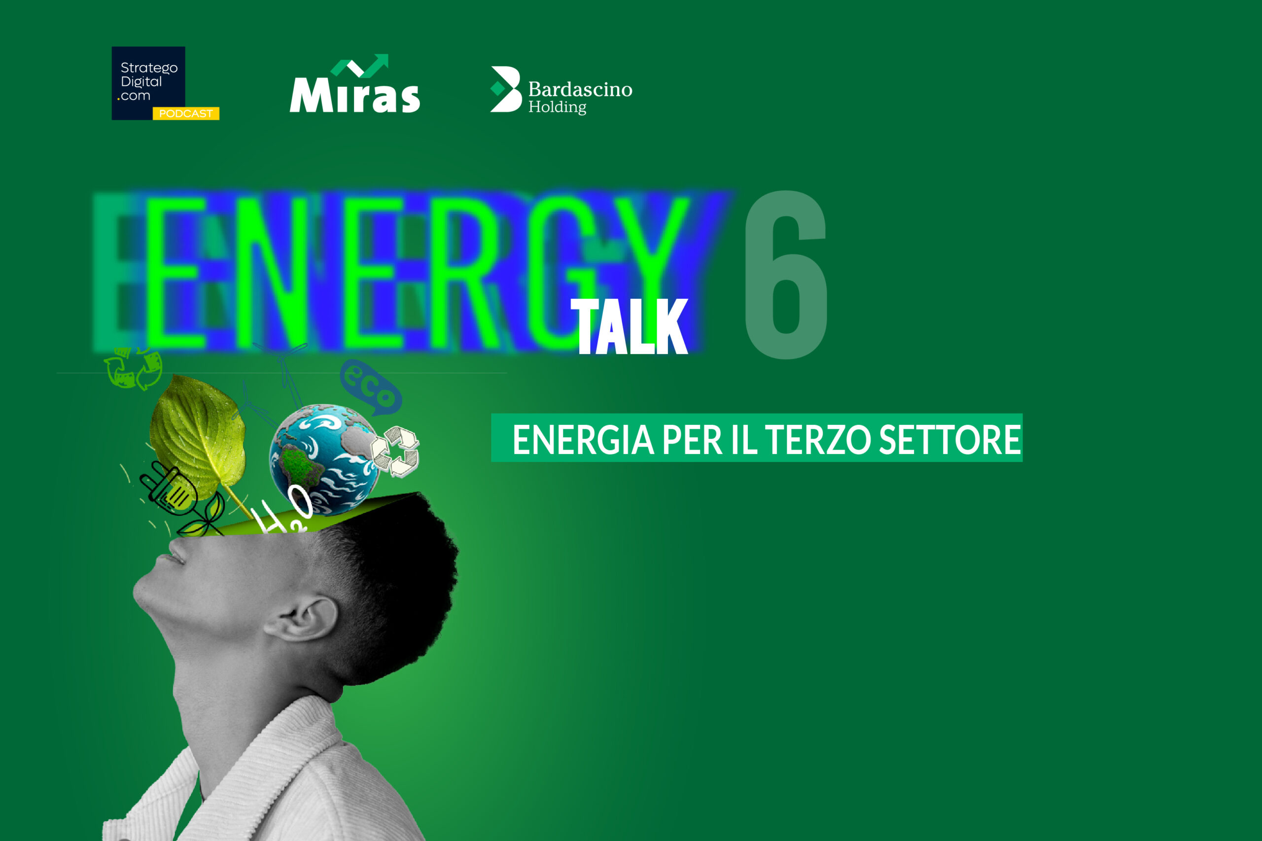 Conto Termico 3.0 Energy Talk